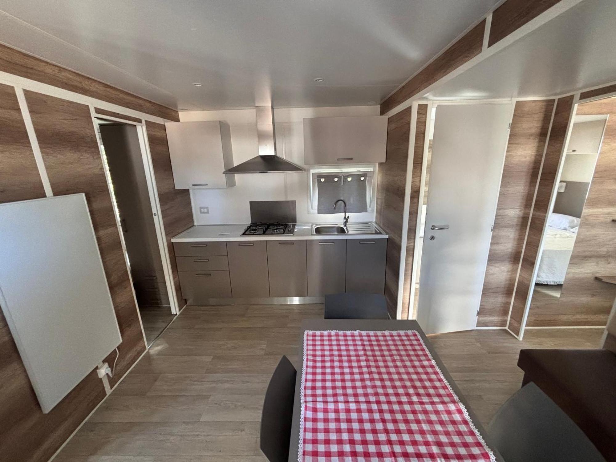 Casa Di Campagna Villa De Luca Bellante Buitenkant foto
